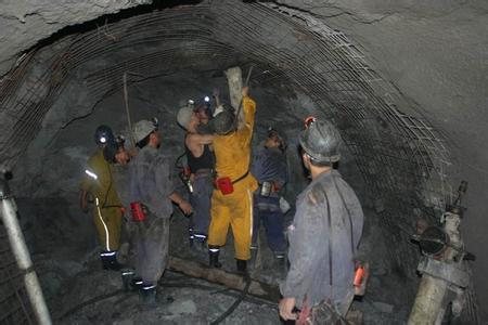 薛城工程爆破中的危险因素分析以及应对工程爆破危险的措施